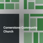 Cornerstone Community Church